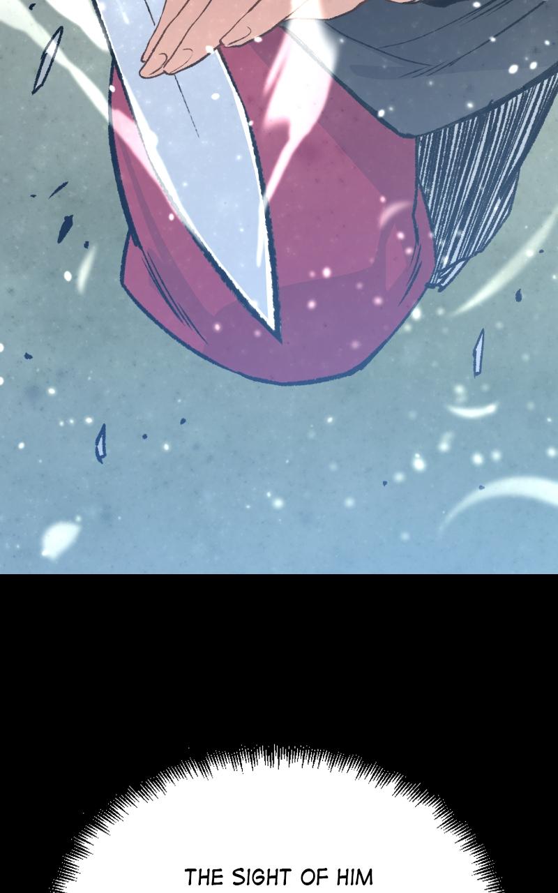 Reincarnated Murim Lord Chap 17 - Next Chap 18