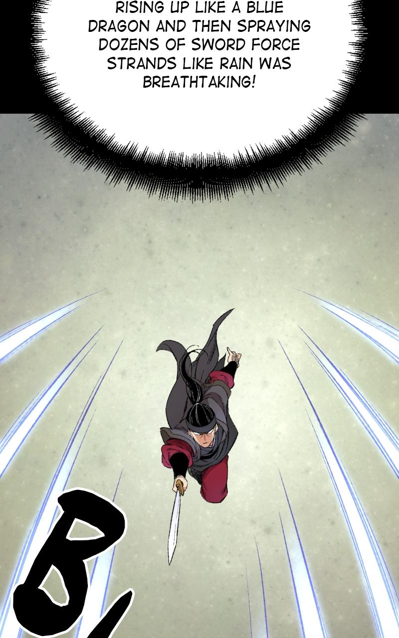 Reincarnated Murim Lord Chap 17 - Next Chap 18