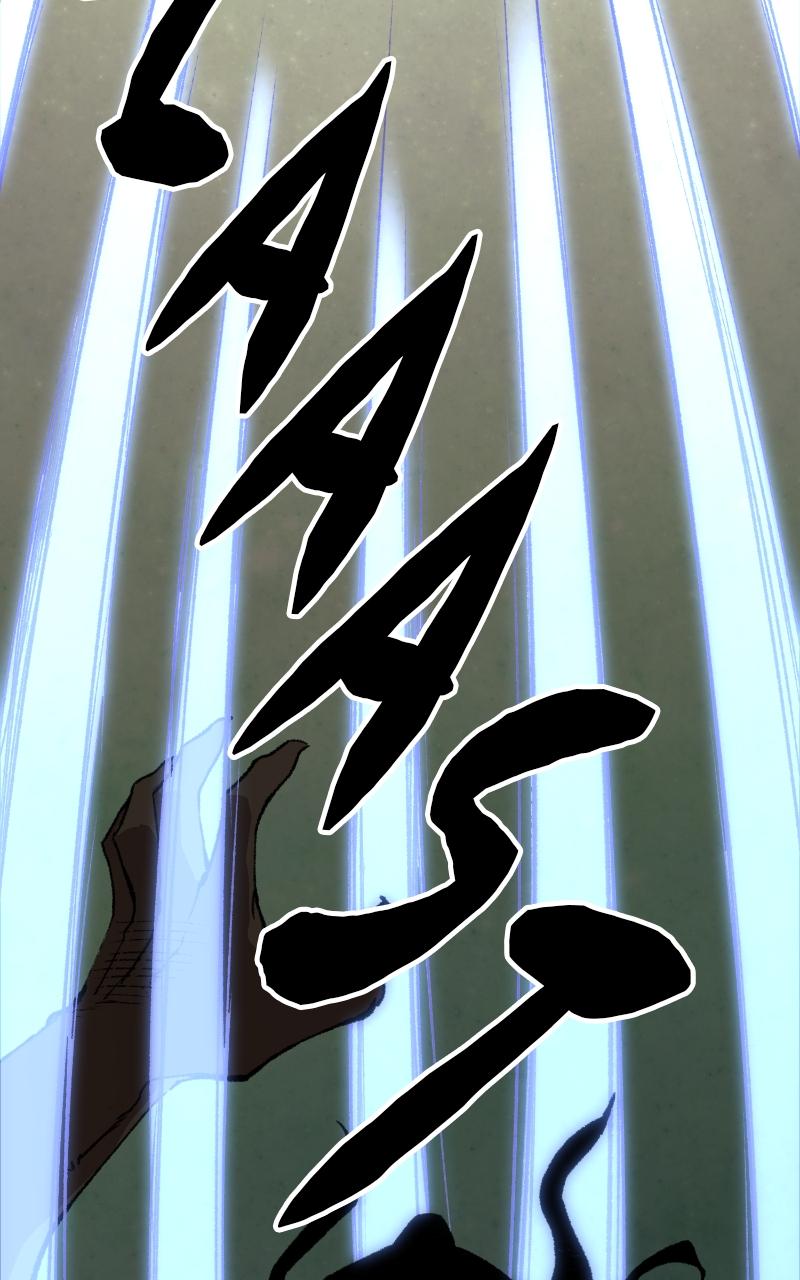 Reincarnated Murim Lord Chap 17 - Next Chap 18