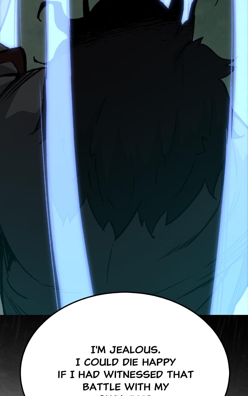 Reincarnated Murim Lord Chap 17 - Next Chap 18