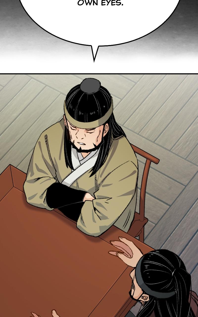 Reincarnated Murim Lord Chap 17 - Next Chap 18