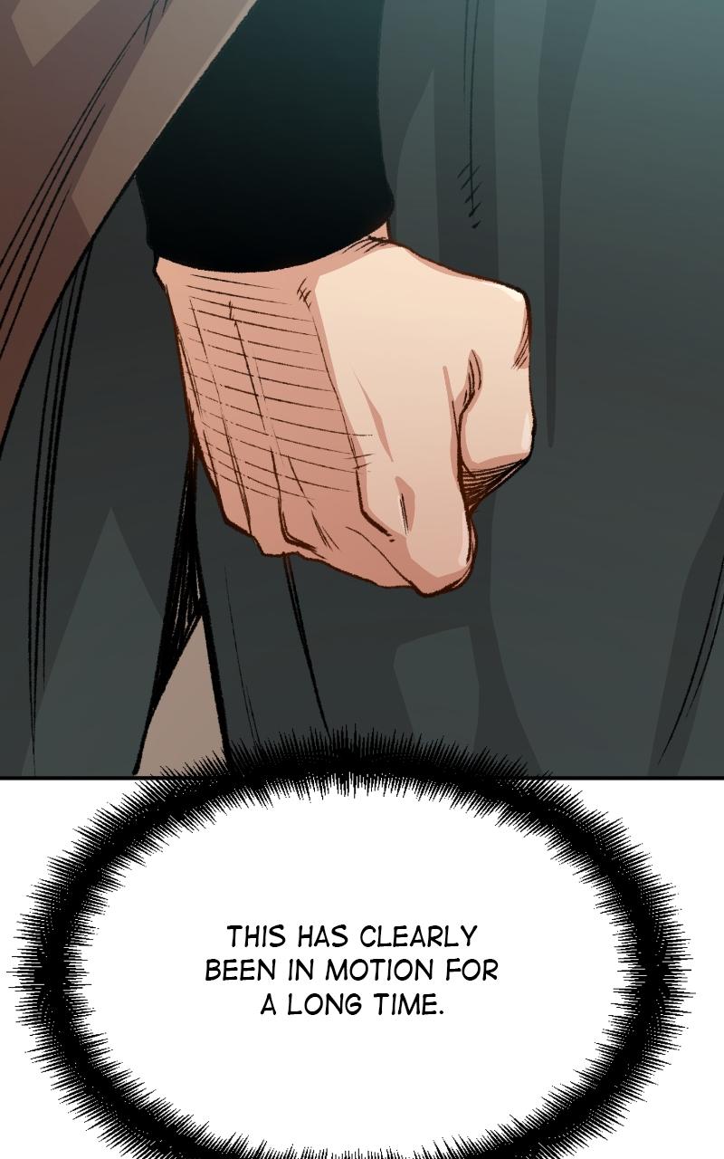 Reincarnated Murim Lord Chap 17 - Next Chap 18