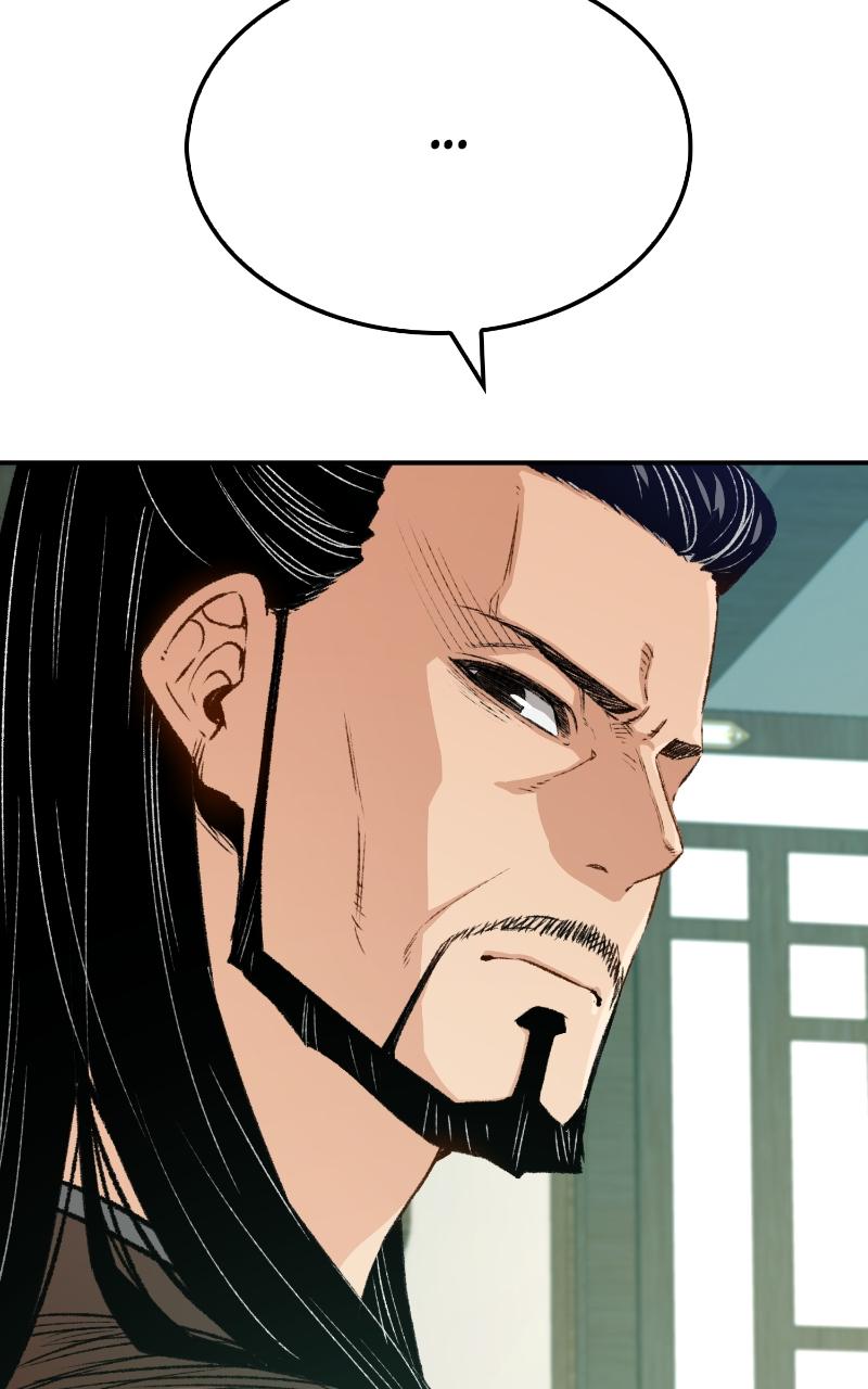 Reincarnated Murim Lord Chap 17 - Next Chap 18