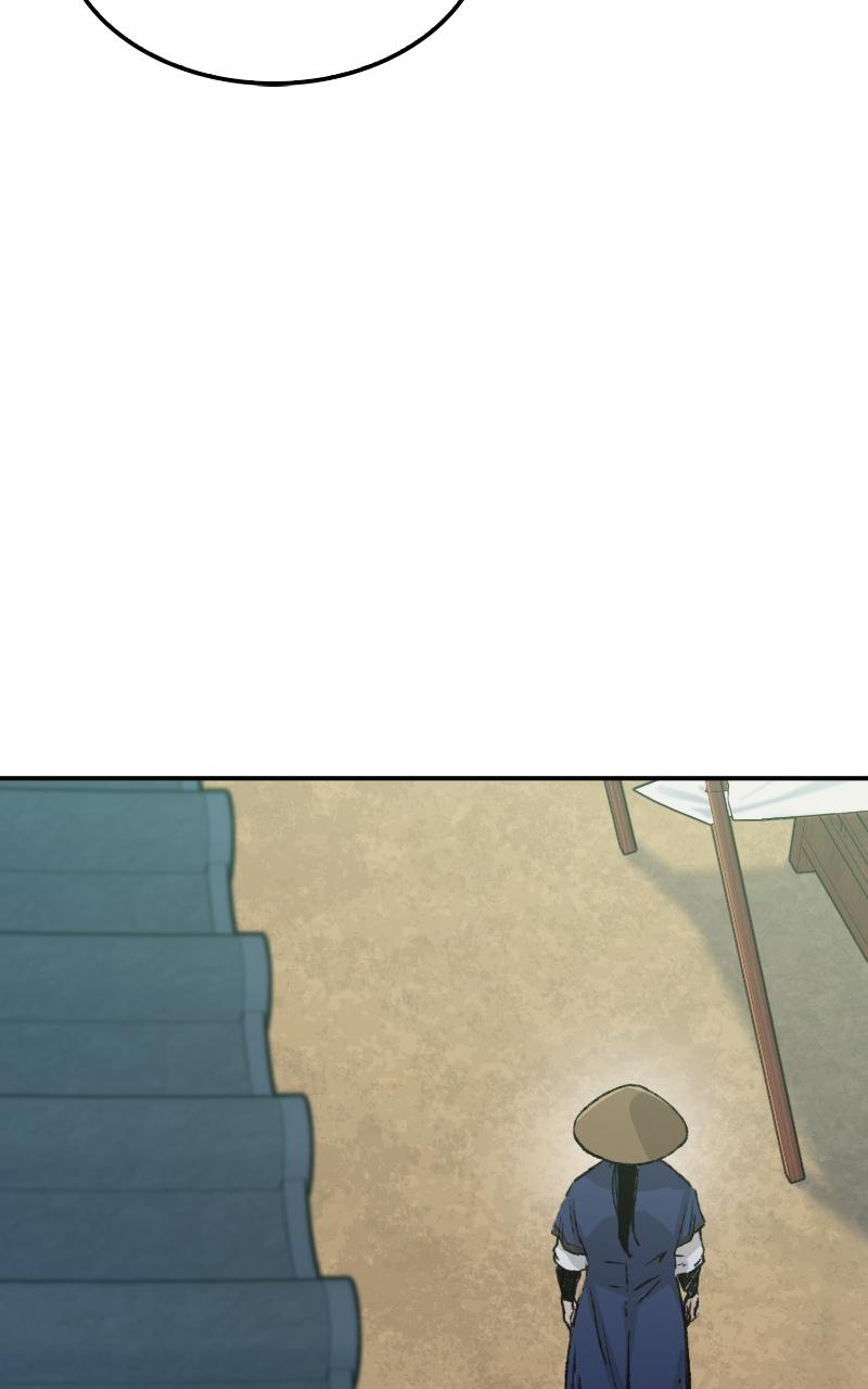 Reincarnated Murim Lord Chap 17 - Next Chap 18