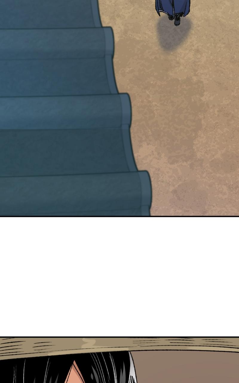 Reincarnated Murim Lord Chap 17 - Next Chap 18