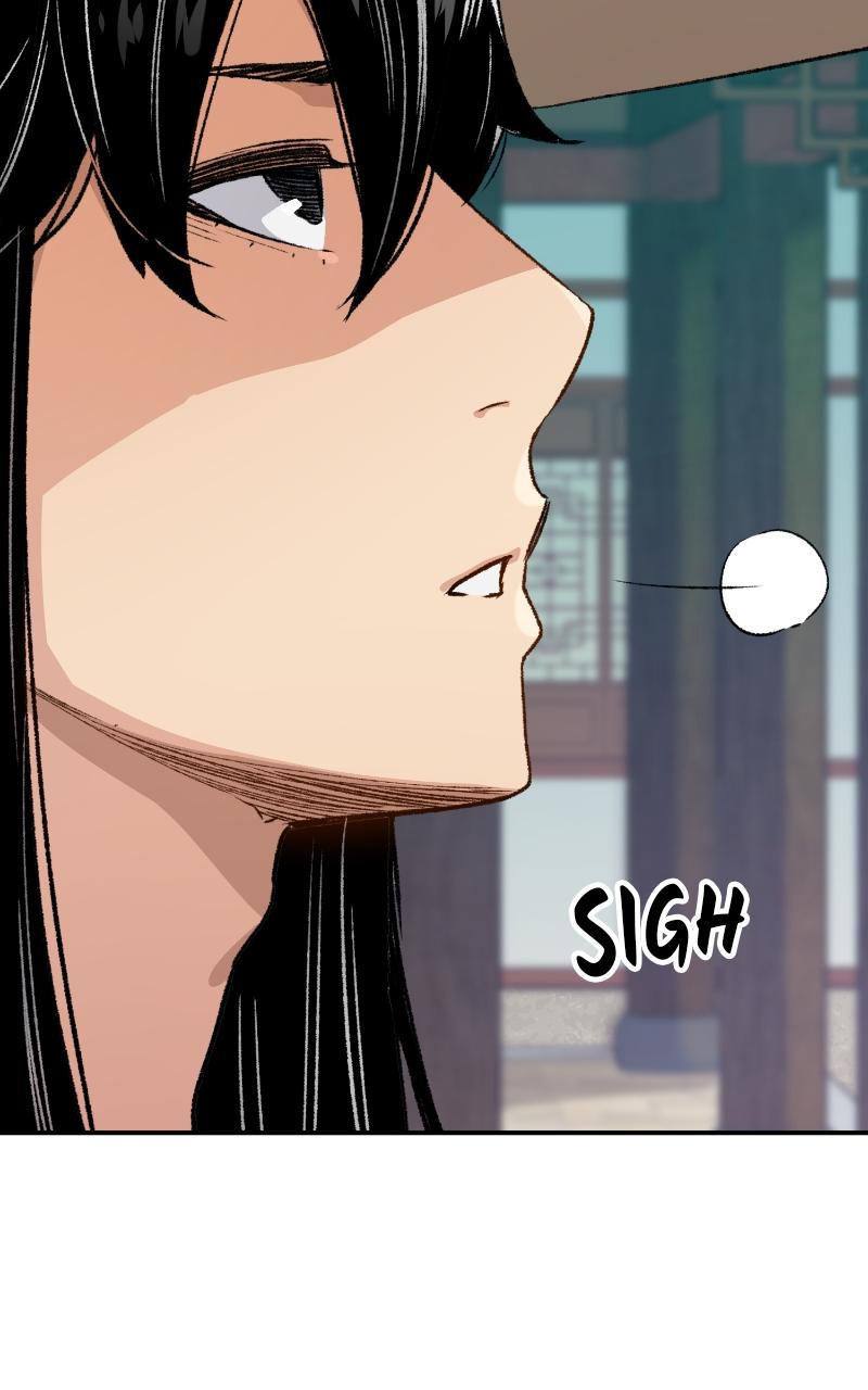 Reincarnated Murim Lord Chap 17 - Next Chap 18