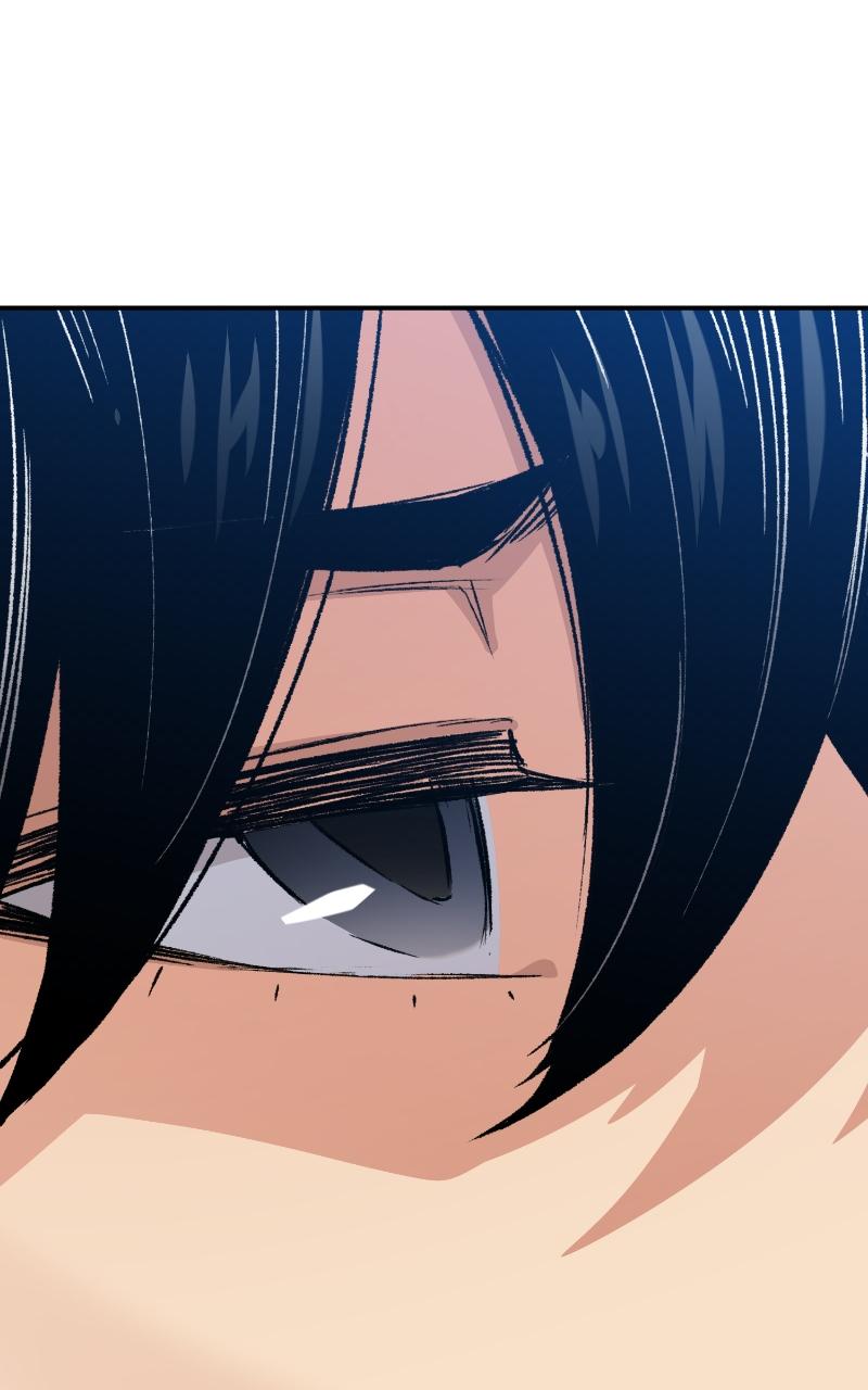 Reincarnated Murim Lord Chap 17 - Next Chap 18