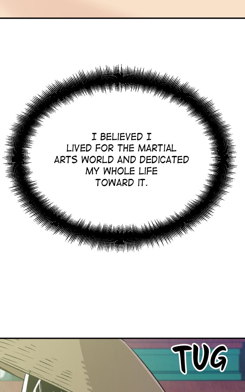 Reincarnated Murim Lord Chap 17 - Next Chap 18