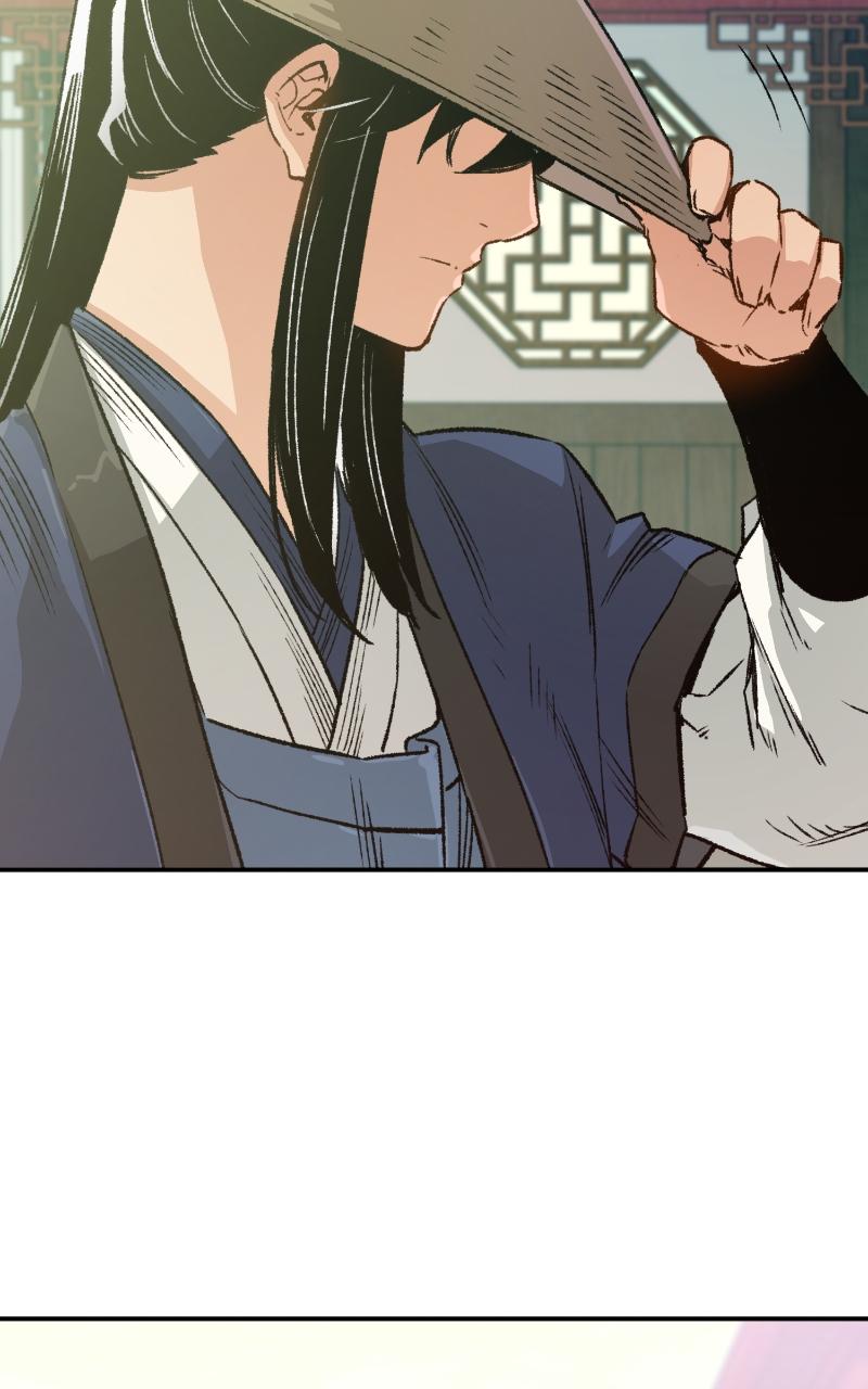 Reincarnated Murim Lord Chap 17 - Next Chap 18