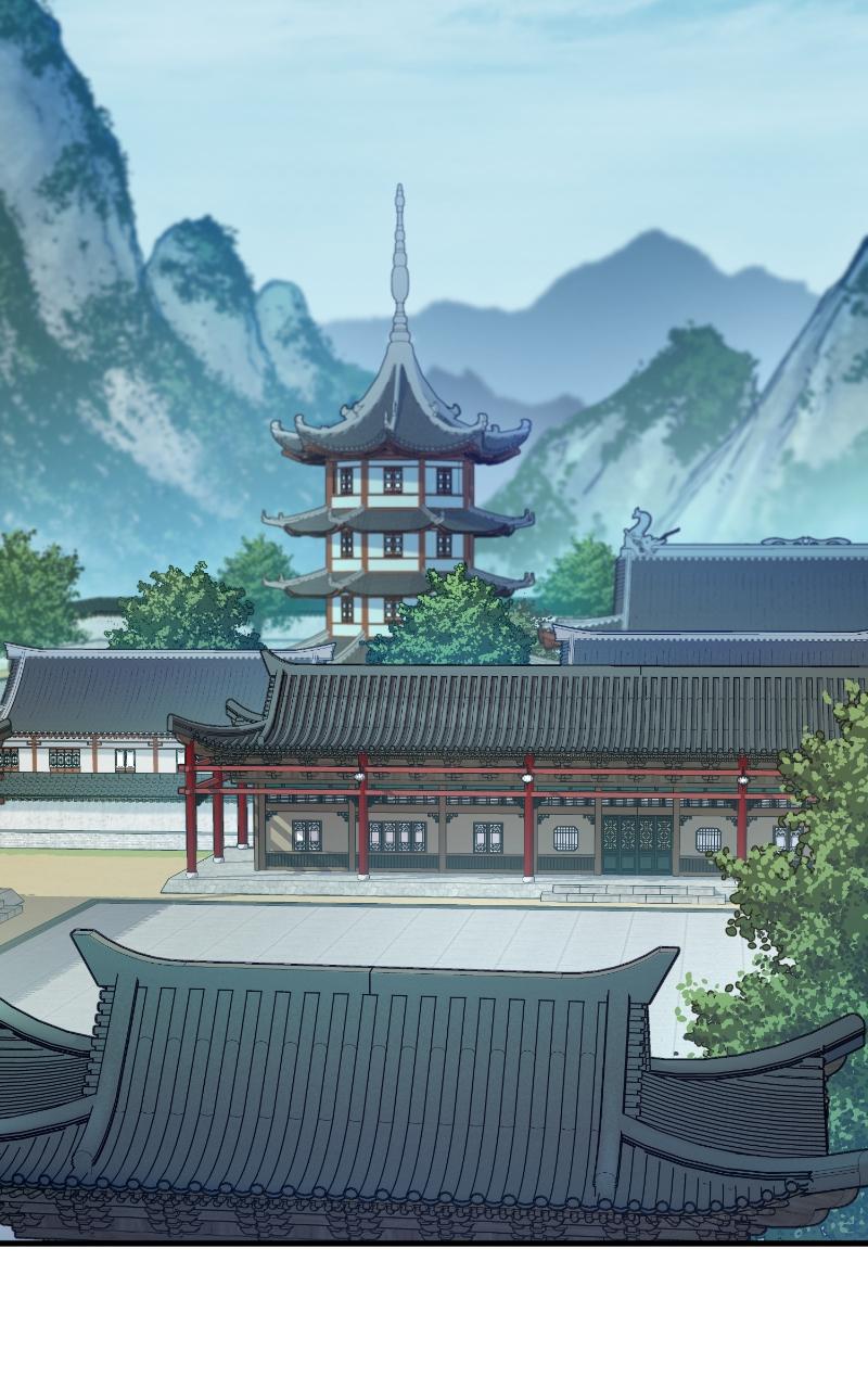 Reincarnated Murim Lord Chap 17 - Next Chap 18