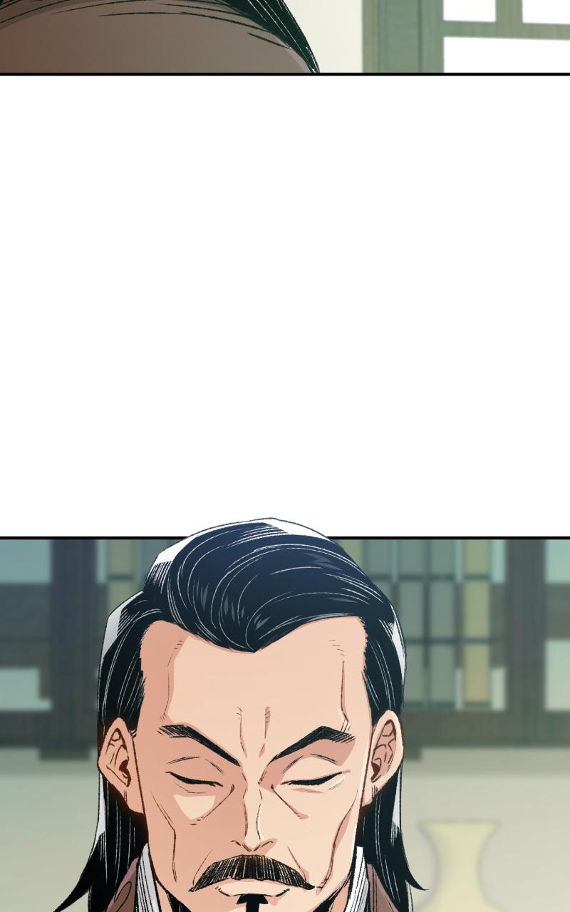 Reincarnated Murim Lord Chap 17 - Next Chap 18