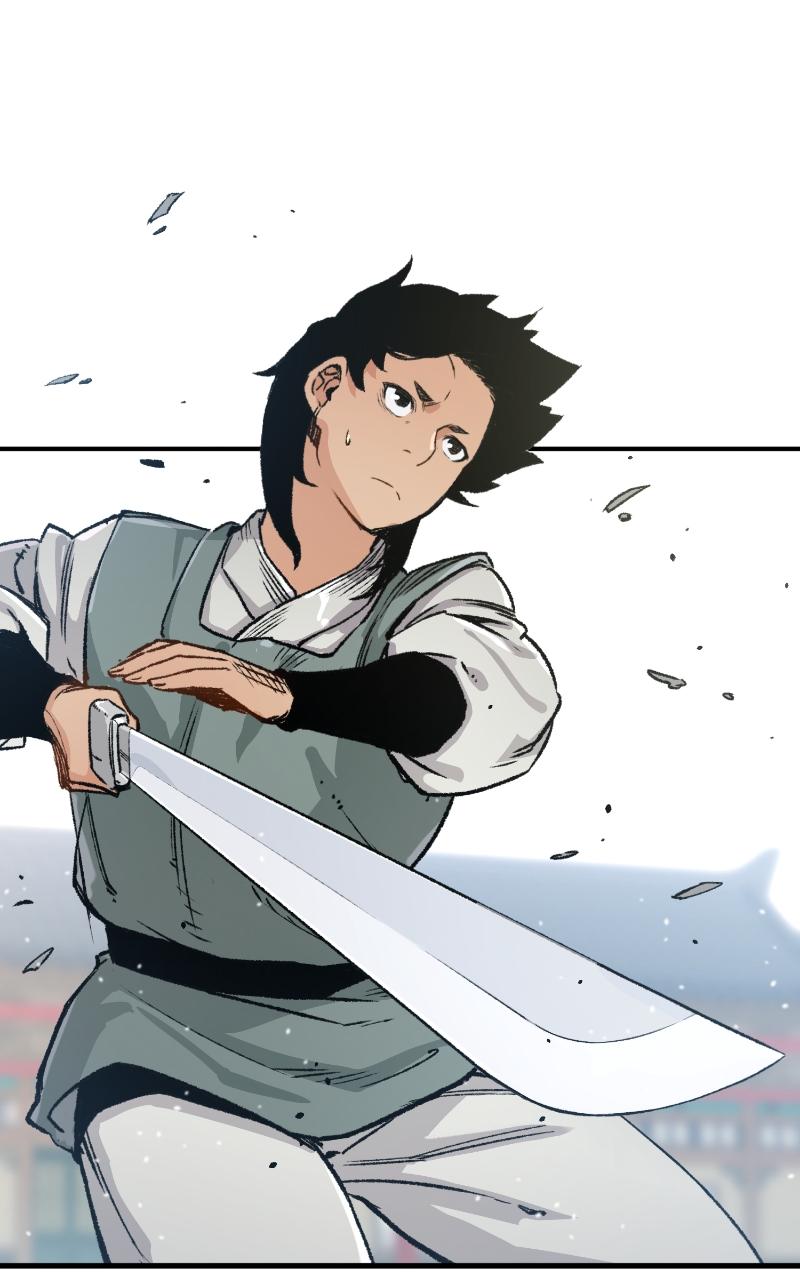 Reincarnated Murim Lord Chap 17 - Next Chap 18