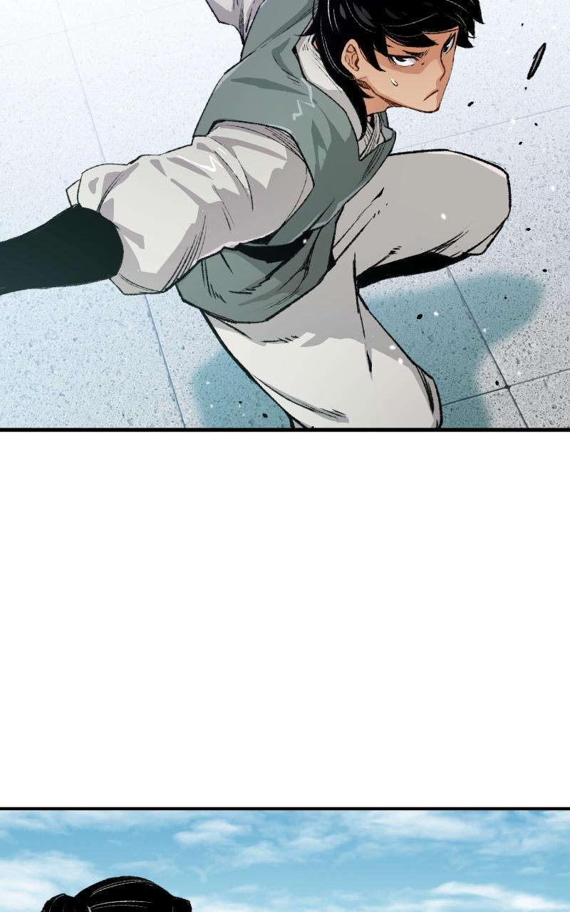 Reincarnated Murim Lord Chap 17 - Next Chap 18