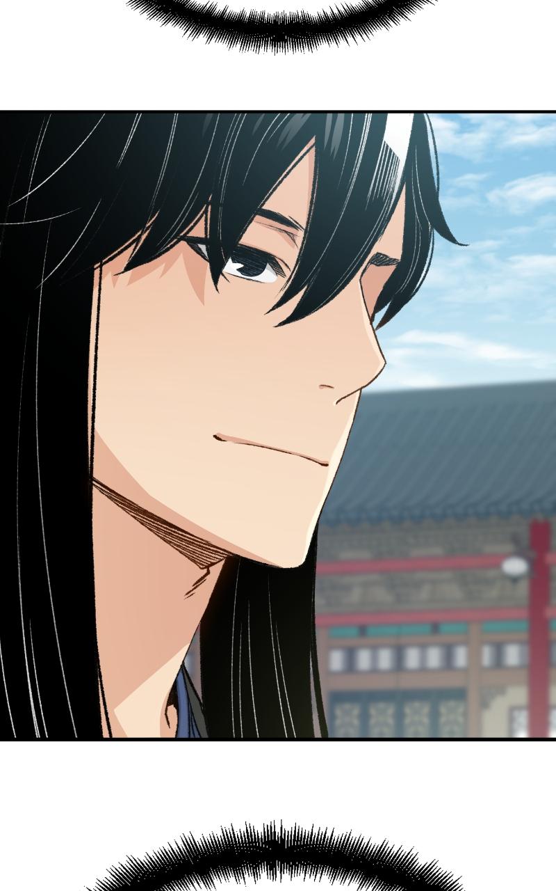 Reincarnated Murim Lord Chap 17 - Next Chap 18