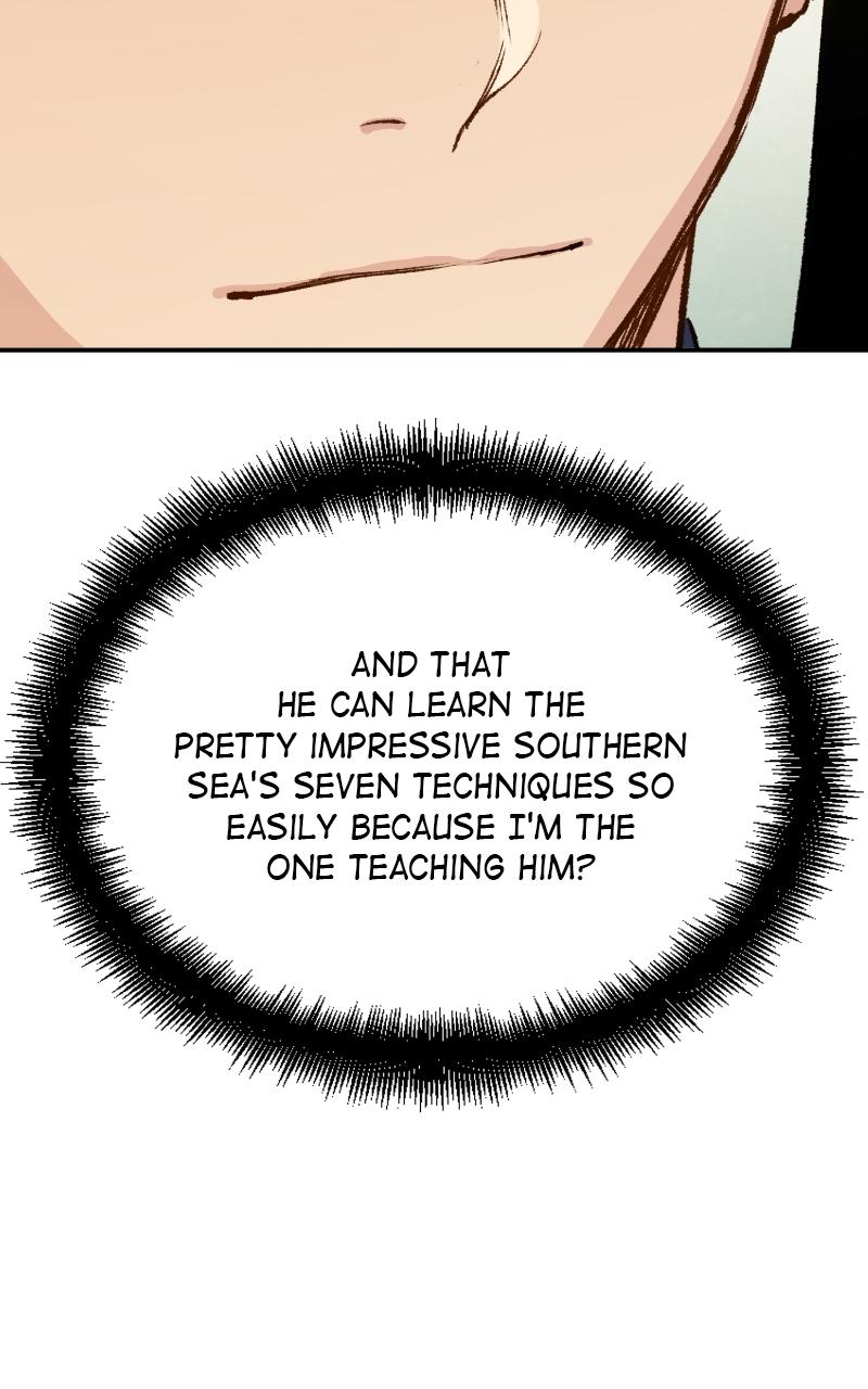 Reincarnated Murim Lord Chap 17 - Next Chap 18