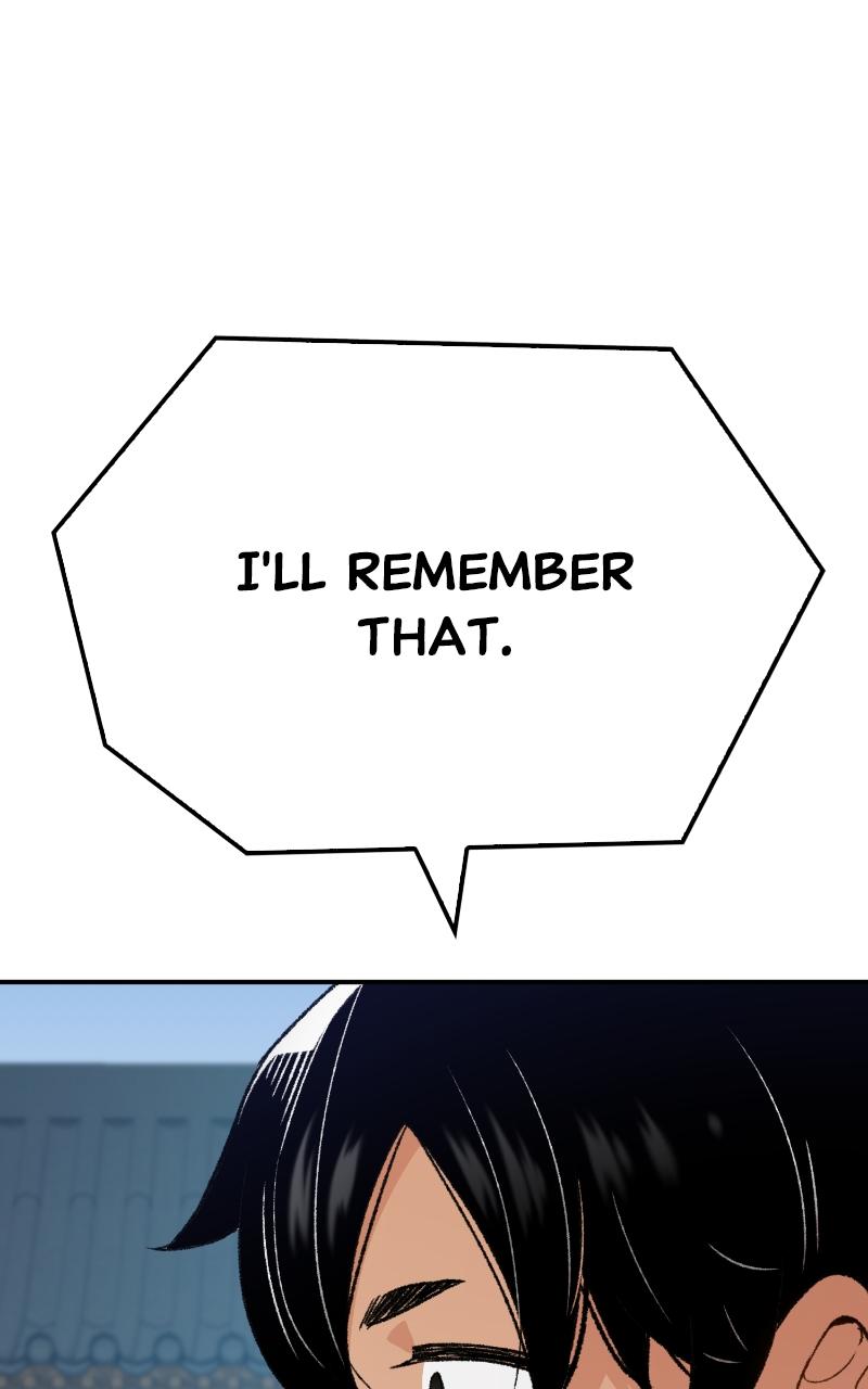 Reincarnated Murim Lord Chap 17 - Next Chap 18