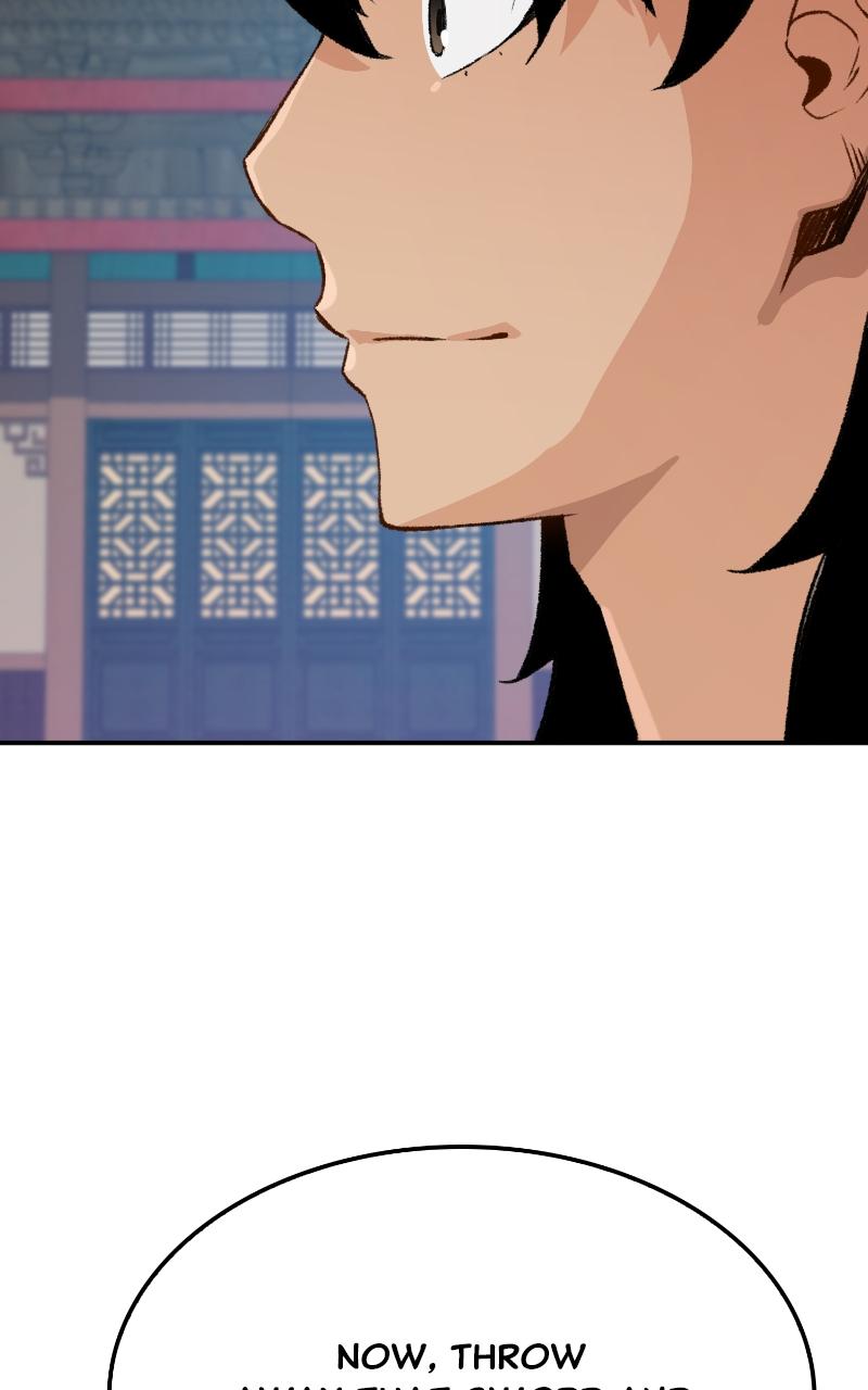 Reincarnated Murim Lord Chap 17 - Next Chap 18