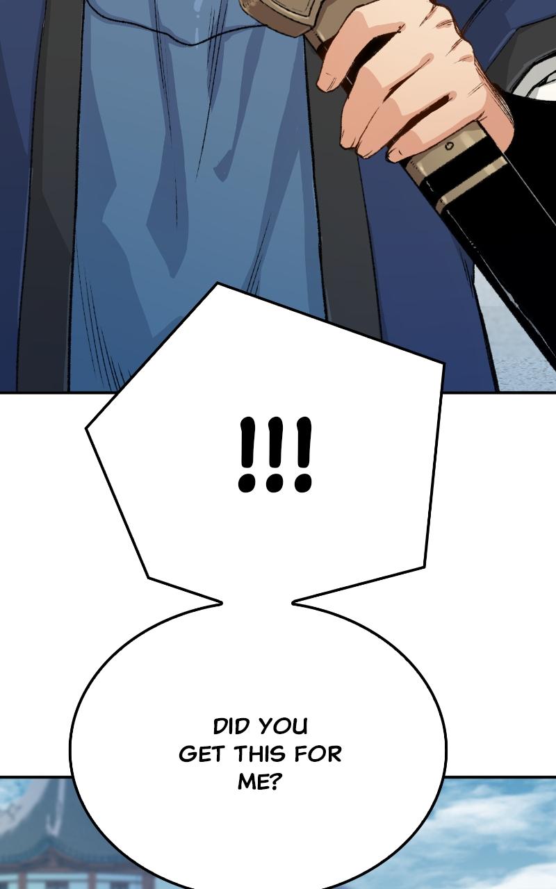 Reincarnated Murim Lord Chap 17 - Next Chap 18