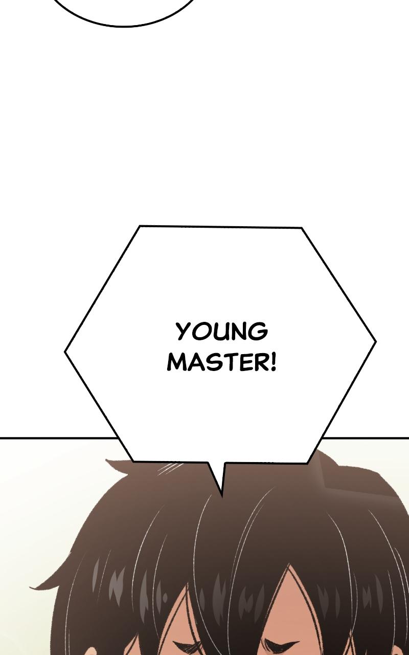 Reincarnated Murim Lord Chap 17 - Next Chap 18