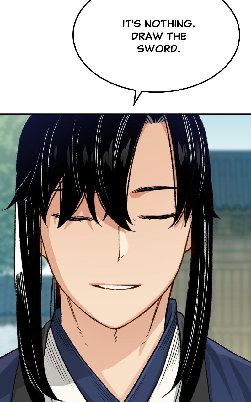 Reincarnated Murim Lord Chap 17 - Next Chap 18