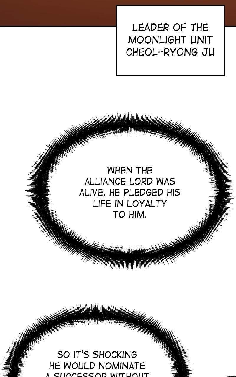 Reincarnated Murim Lord Chap 17 - Next Chap 18