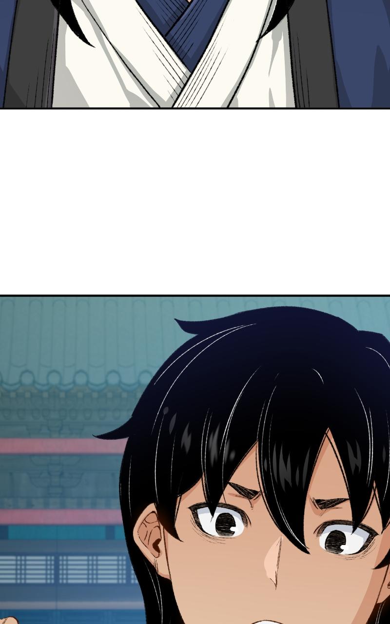 Reincarnated Murim Lord Chap 17 - Next Chap 18