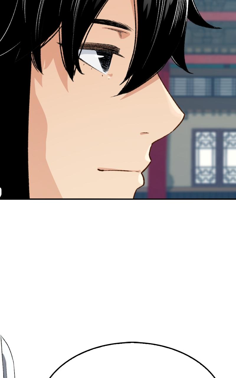 Reincarnated Murim Lord Chap 17 - Next Chap 18