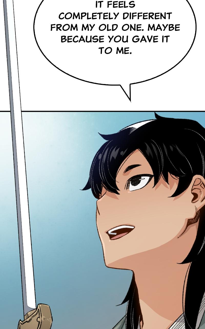 Reincarnated Murim Lord Chap 17 - Next Chap 18