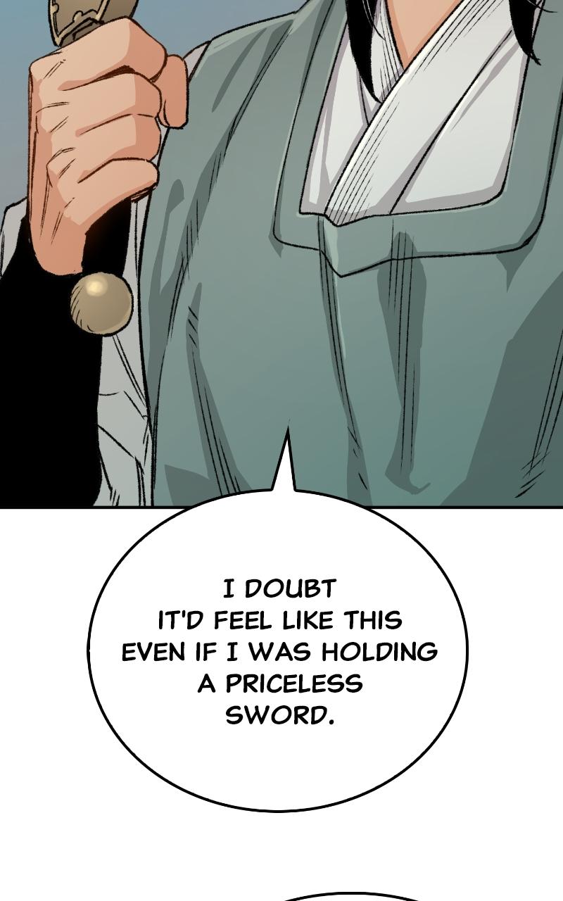 Reincarnated Murim Lord Chap 17 - Next Chap 18