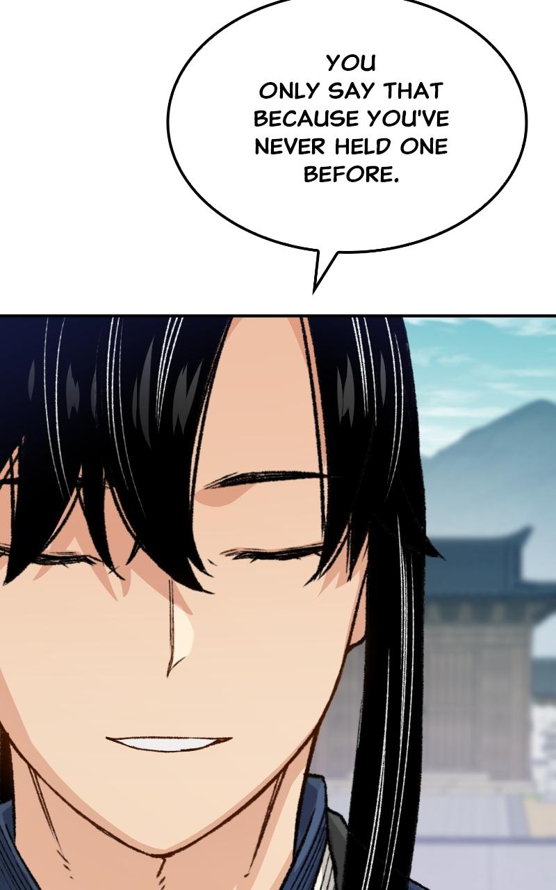 Reincarnated Murim Lord Chap 17 - Next Chap 18