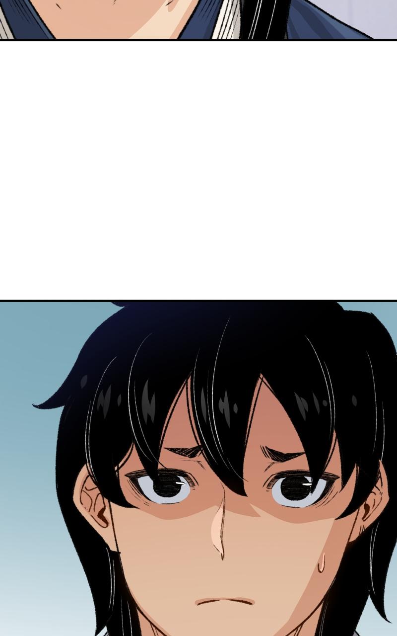 Reincarnated Murim Lord Chap 17 - Next Chap 18