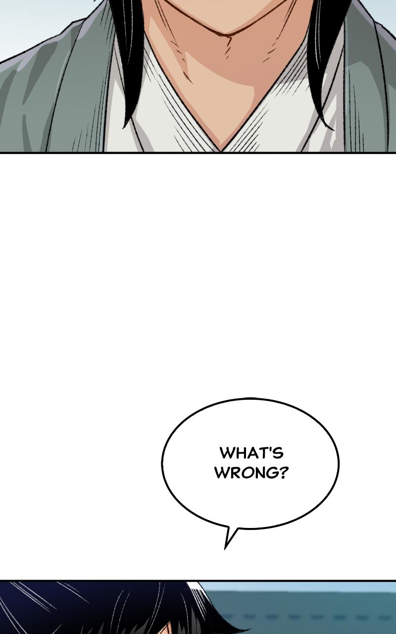 Reincarnated Murim Lord Chap 17 - Next Chap 18