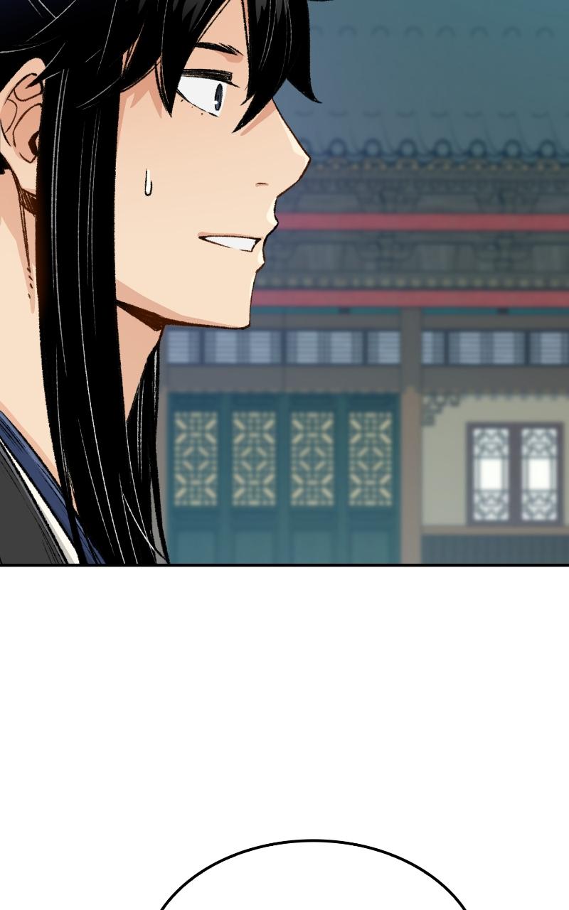 Reincarnated Murim Lord Chap 17 - Next Chap 18