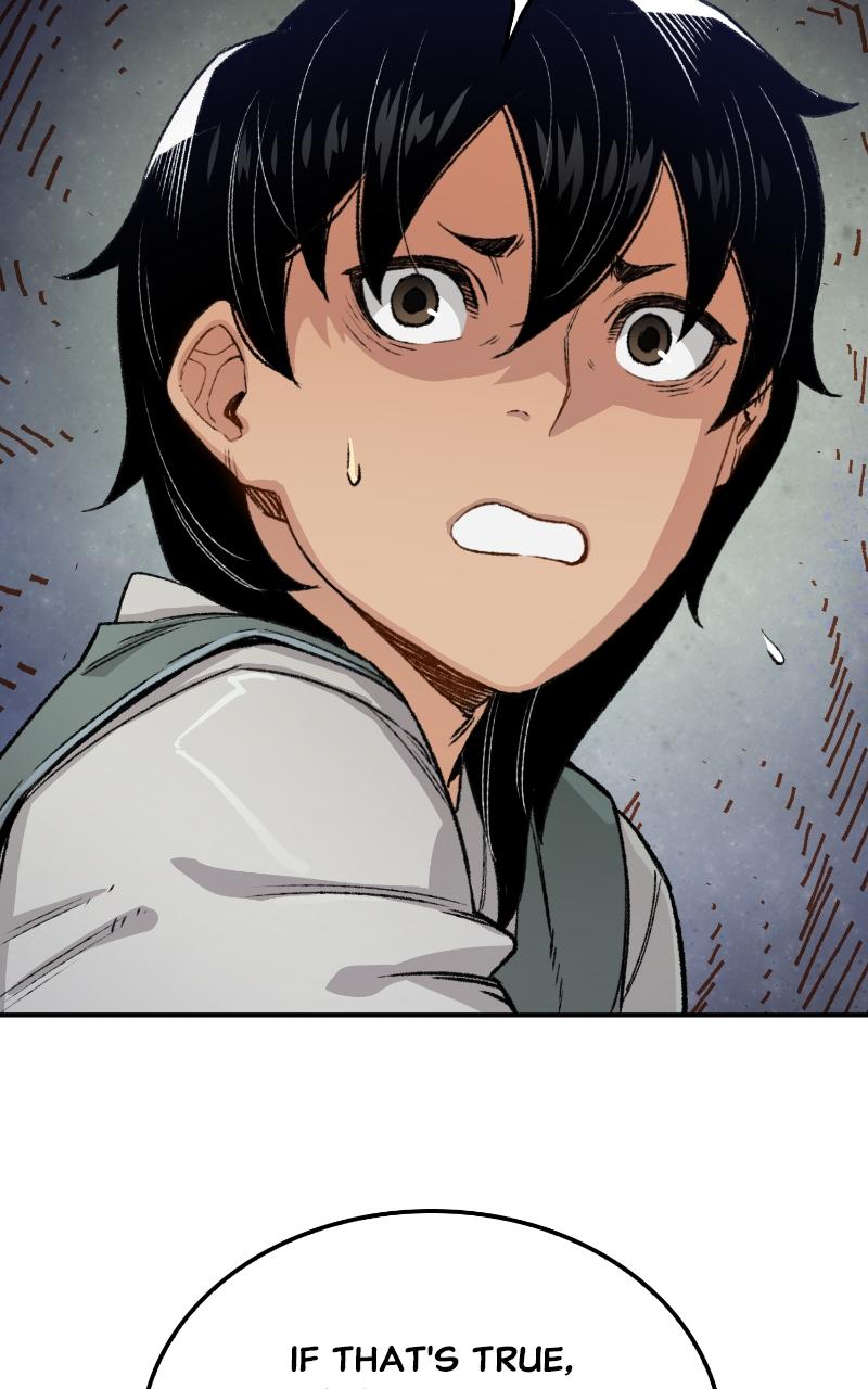 Reincarnated Murim Lord Chap 17 - Next Chap 18