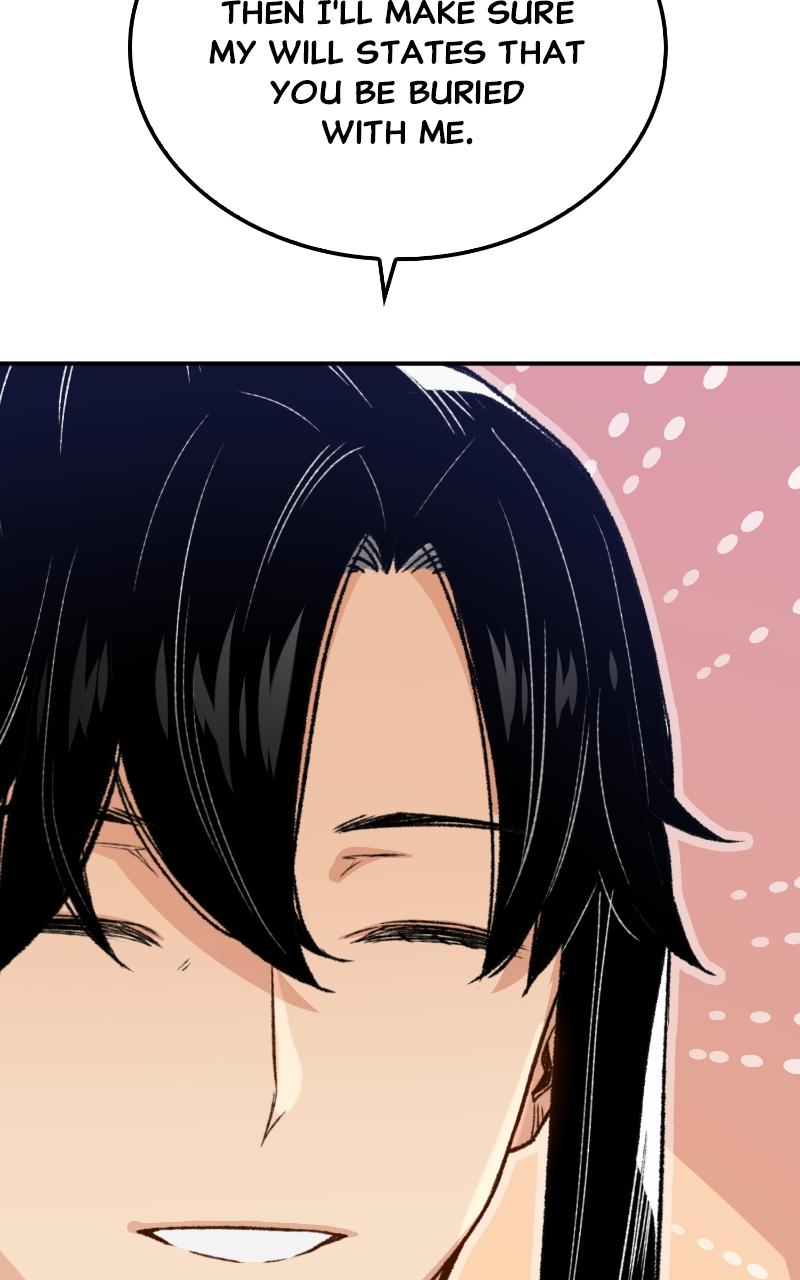 Reincarnated Murim Lord Chap 17 - Next Chap 18