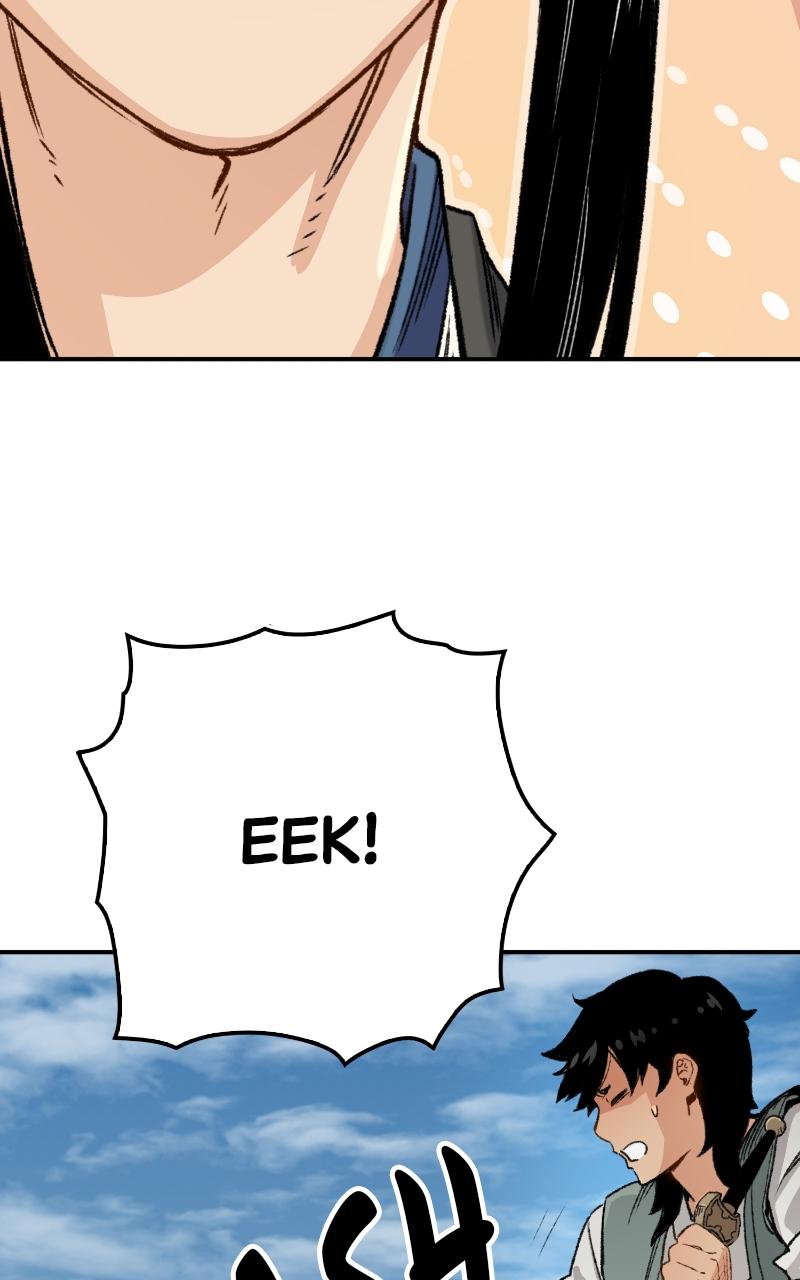 Reincarnated Murim Lord Chap 17 - Next Chap 18