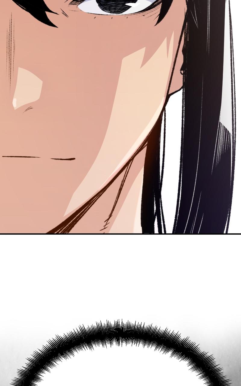Reincarnated Murim Lord Chap 17 - Next Chap 18