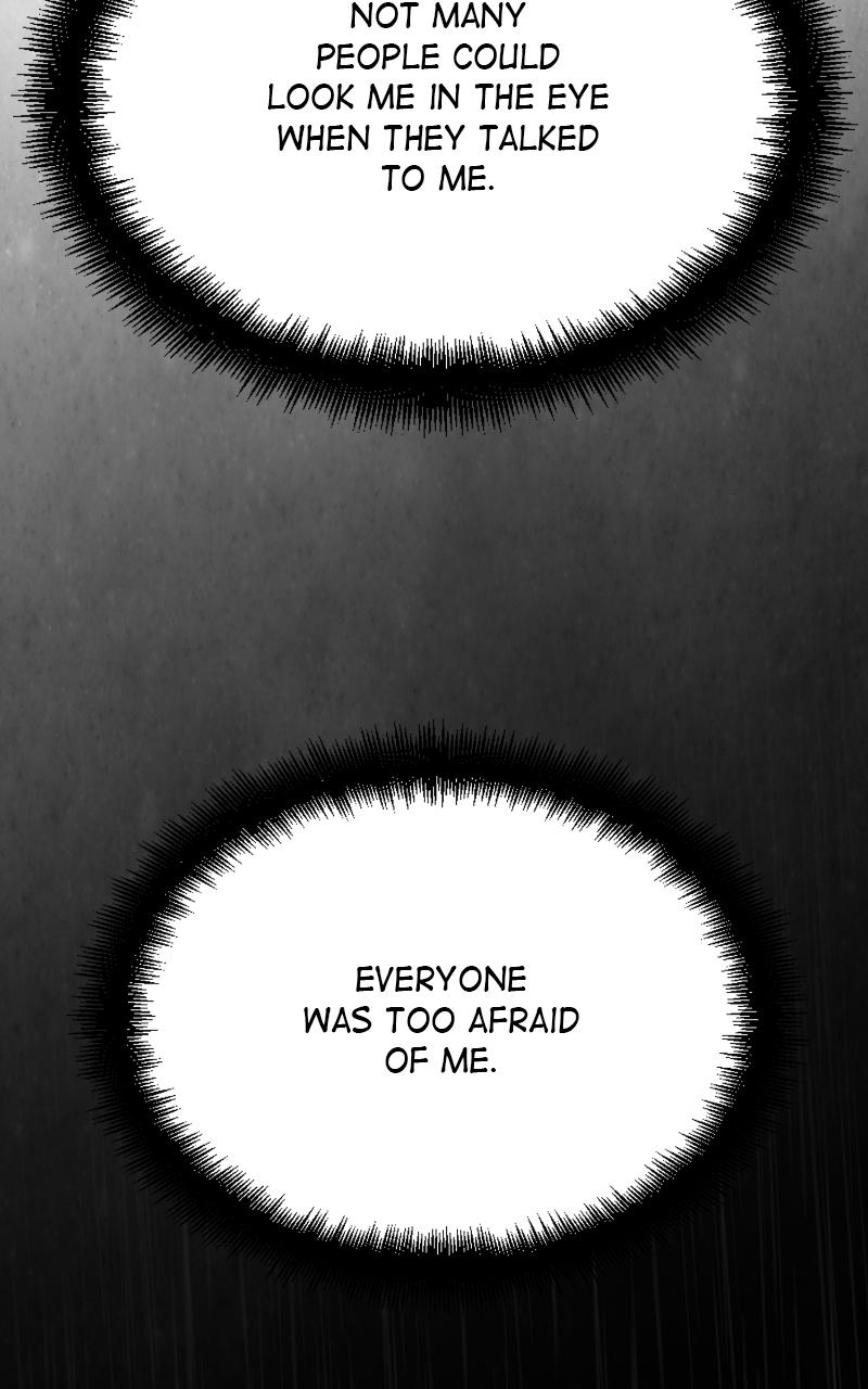 Reincarnated Murim Lord Chap 17 - Next Chap 18