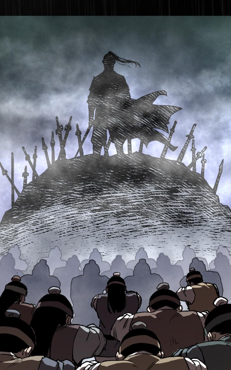 Reincarnated Murim Lord Chap 17 - Next Chap 18