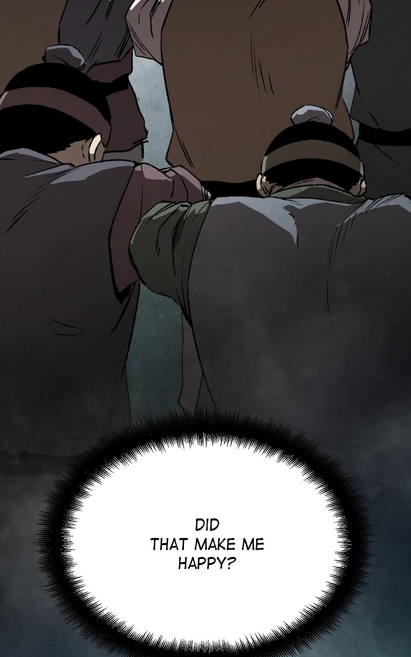 Reincarnated Murim Lord Chap 17 - Next Chap 18