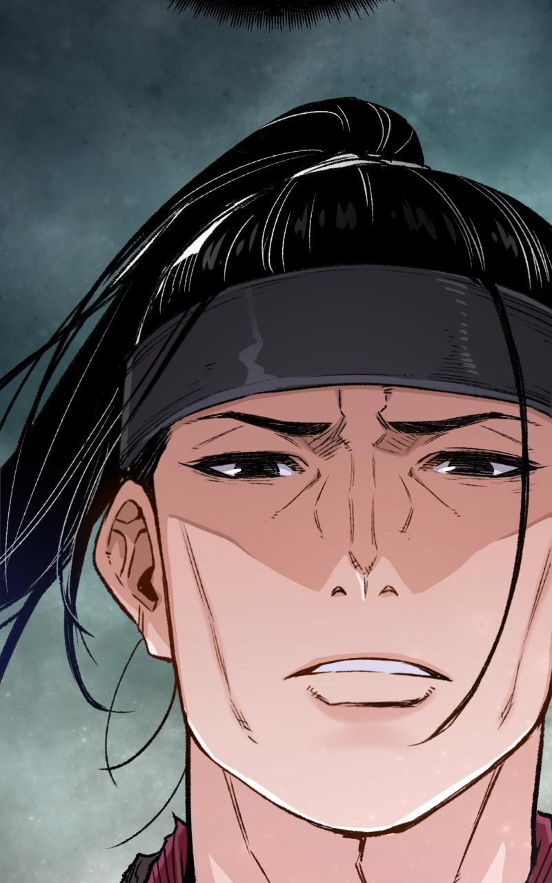 Reincarnated Murim Lord Chap 17 - Next Chap 18