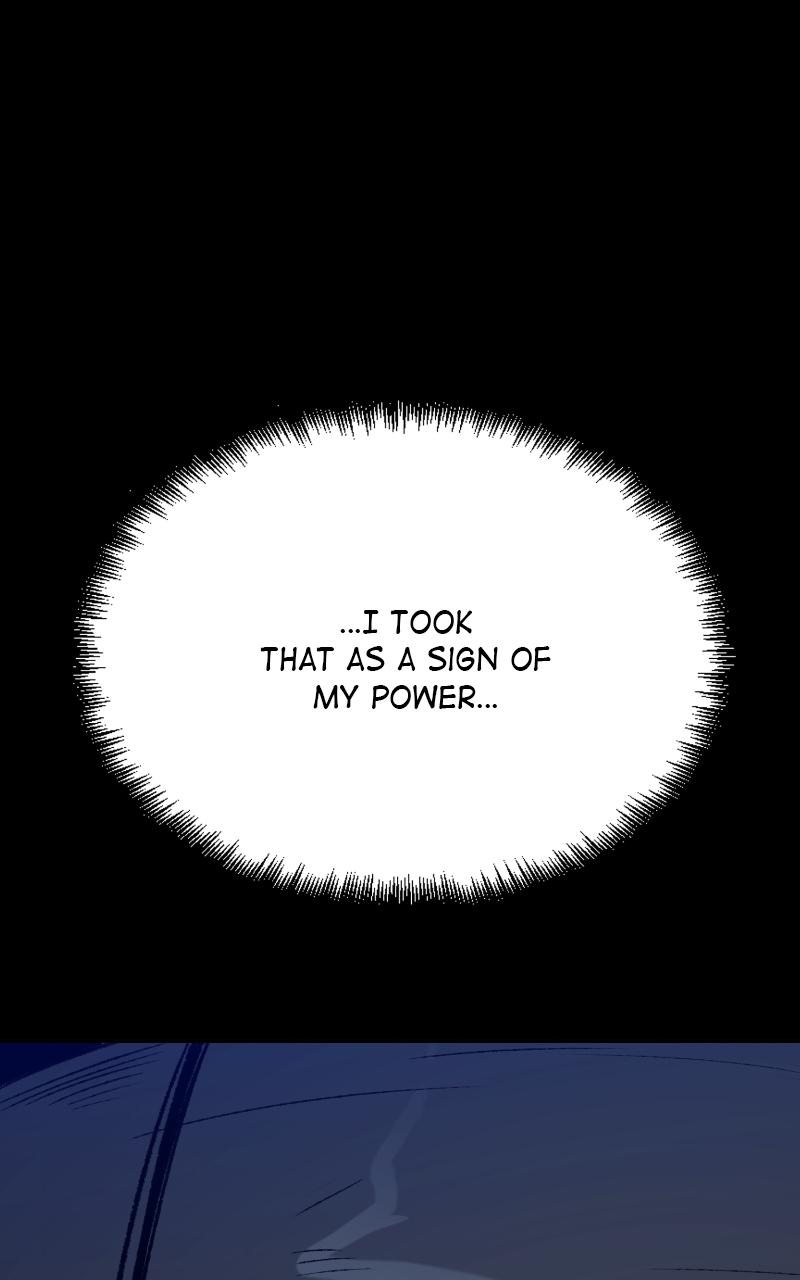 Reincarnated Murim Lord Chap 17 - Next Chap 18