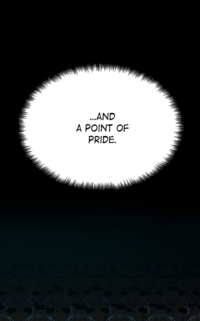 Reincarnated Murim Lord Chap 17 - Next Chap 18