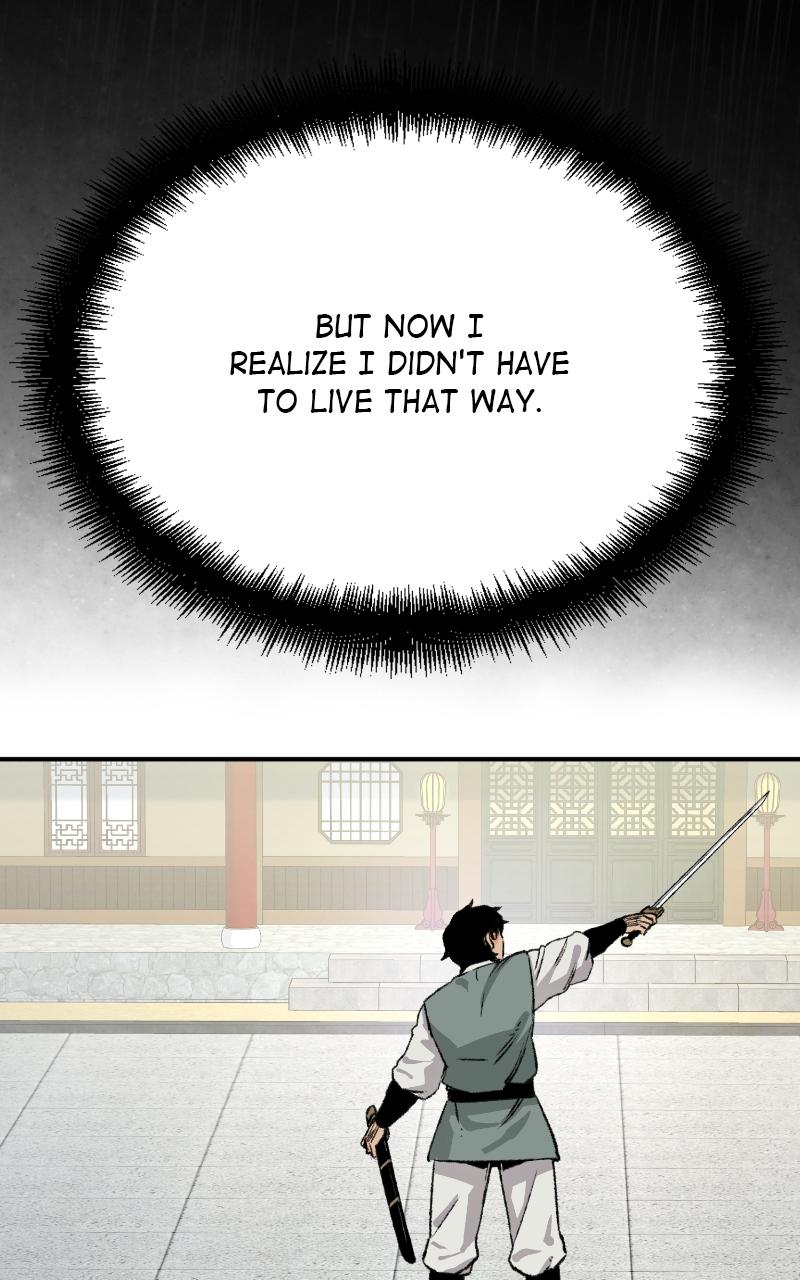 Reincarnated Murim Lord Chap 17 - Next Chap 18