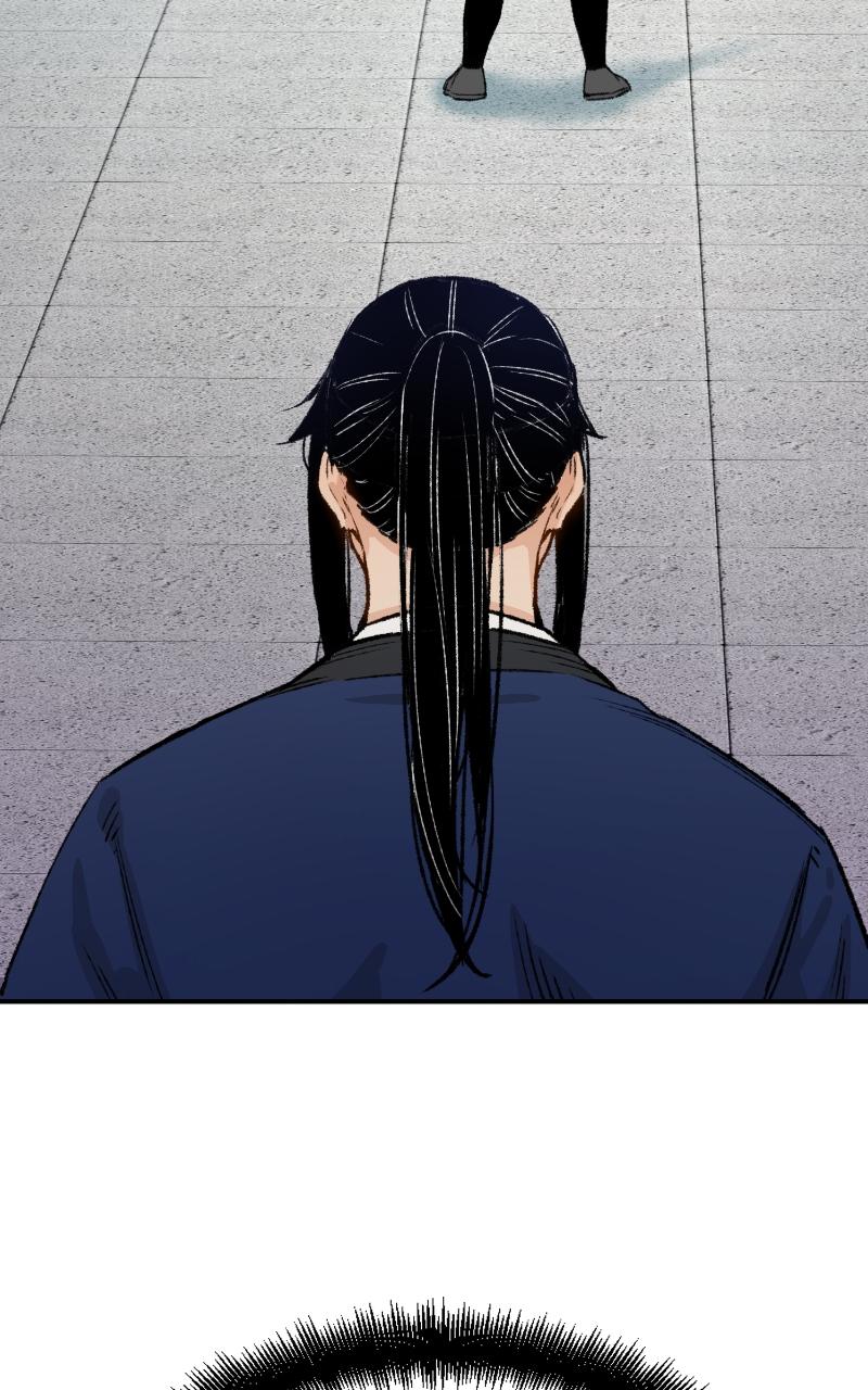 Reincarnated Murim Lord Chap 17 - Next Chap 18