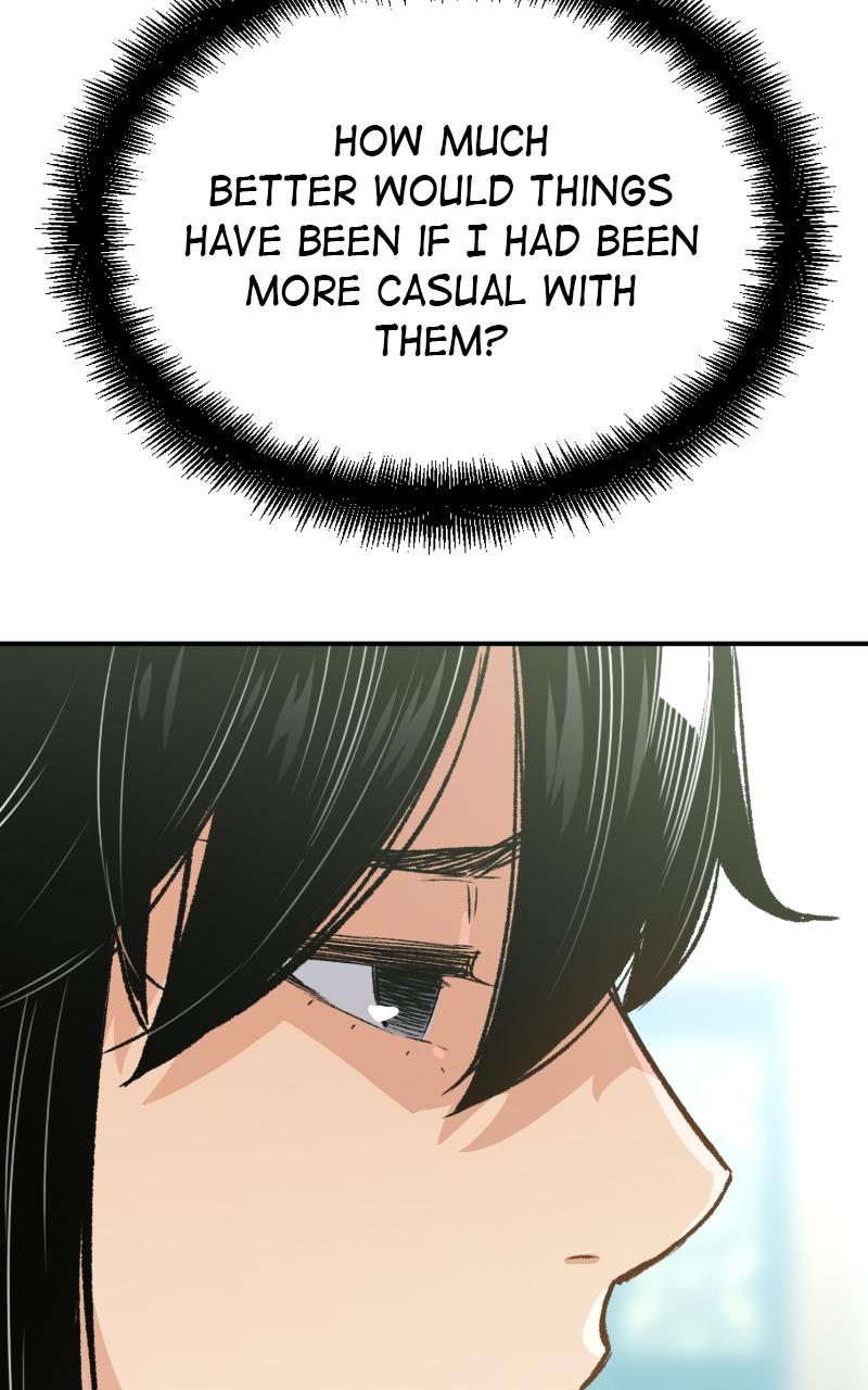 Reincarnated Murim Lord Chap 17 - Next Chap 18