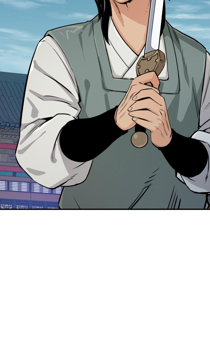 Reincarnated Murim Lord Chap 17 - Next Chap 18