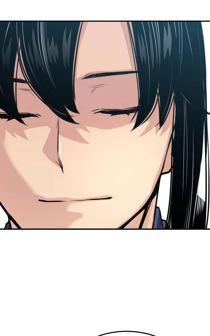 Reincarnated Murim Lord Chap 17 - Next Chap 18