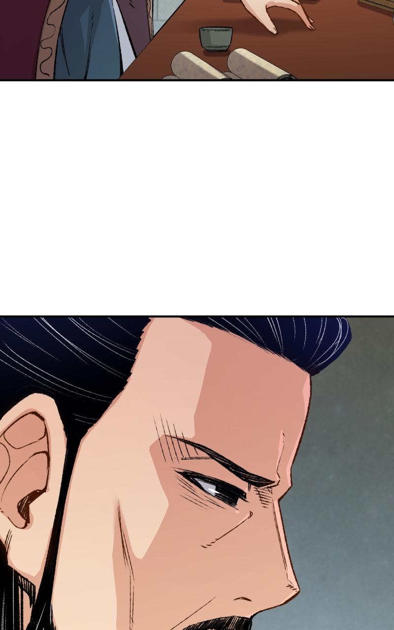 Reincarnated Murim Lord Chap 17 - Next Chap 18