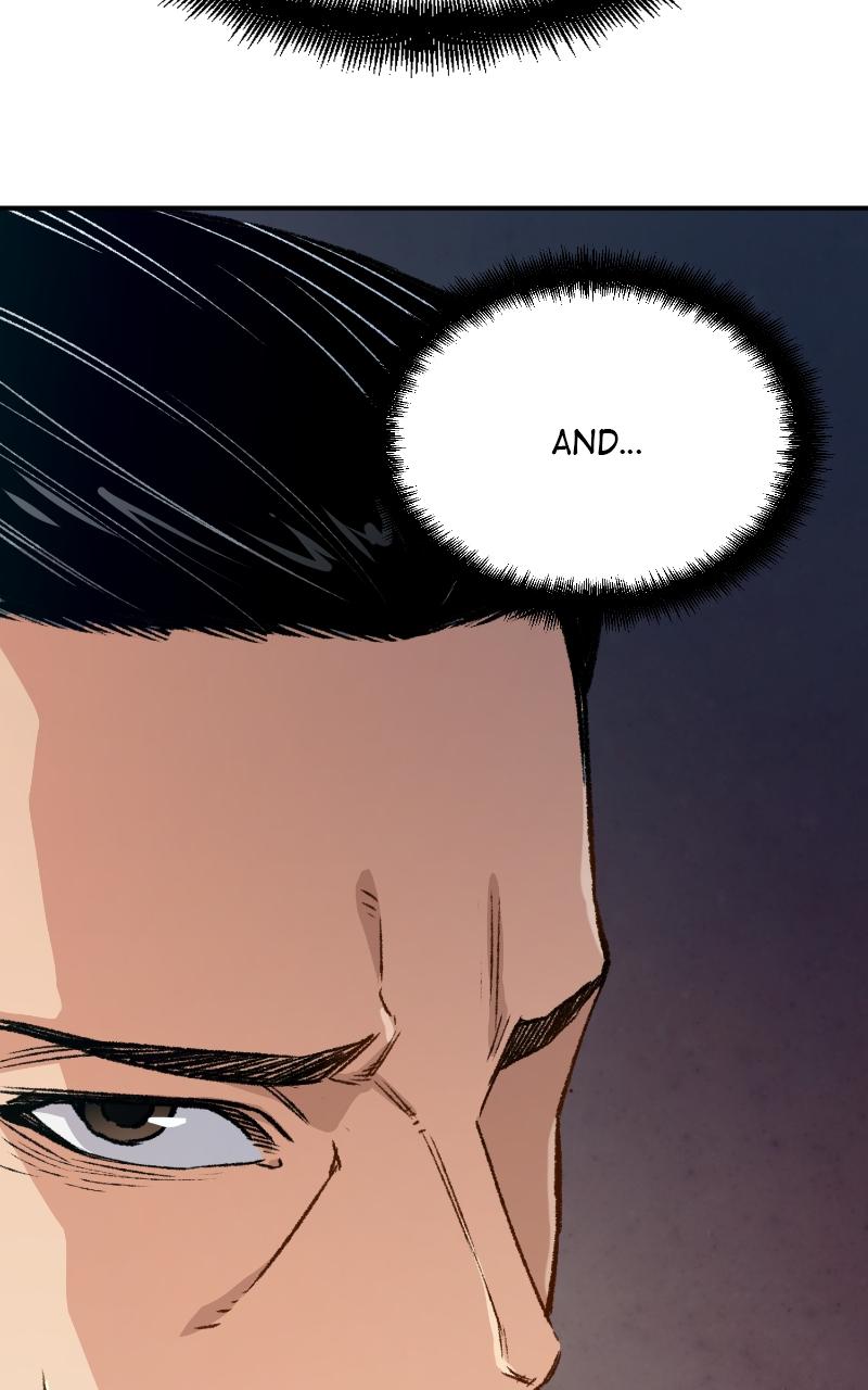 Reincarnated Murim Lord Chap 17 - Next Chap 18